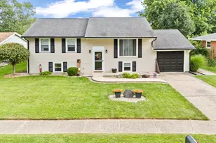 137 Ark Ave, Greenville, OH 45331 - Photo 2