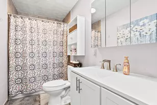 137 Ark Ave, Greenville, OH 45331 - Photo 20