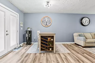 137 Ark Avenue, Greenville, OH 45331 - Photo 16