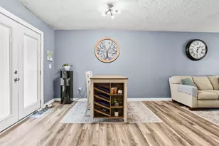 137 Ark Ave, Greenville, OH 45331 - Photo 16