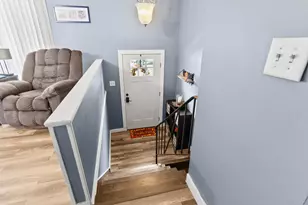 137 Ark Ave, Greenville, OH 45331 - Photo 12