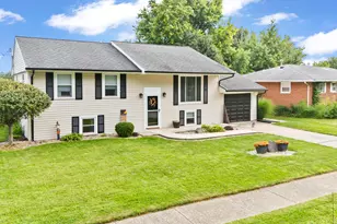 137 Ark Ave, Greenville, OH 45331 - Photo 4