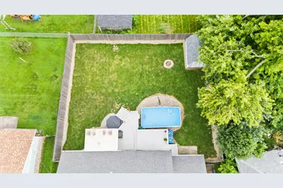 137 Ark Avenue, Greenville, OH 45331 - Photo 6