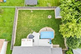137 Ark Ave, Greenville, OH 45331 - Photo 6