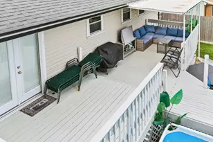 137 Ark Ave, Greenville, OH 45331 - Photo 8