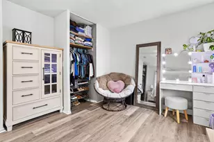 137 Ark Ave, Greenville, OH 45331 - Photo 24
