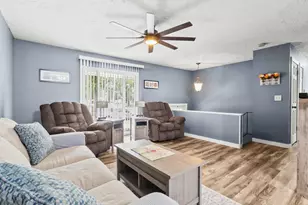 137 Ark Ave, Greenville, OH 45331 - Photo 14
