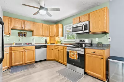 137 Ark Avenue, Greenville, OH 45331 - Photo 18