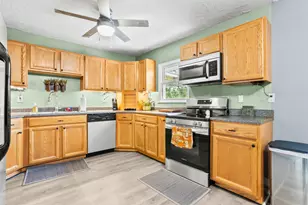 137 Ark Ave, Greenville, OH 45331 - Photo 18