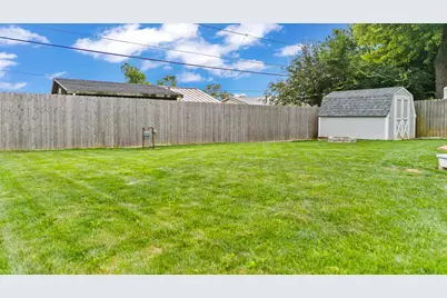 137 Ark Avenue, Greenville, OH 45331 - Photo 10