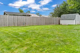 137 Ark Ave, Greenville, OH 45331 - Photo 10