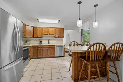 115 Michaels Road, Tipp City, OH 45371 - Photo 20