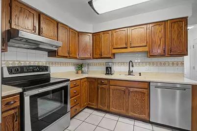 115 Michaels Road, Tipp City, OH 45371 - Photo 22