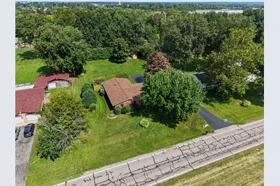 115 Michaels Road, Tipp City, OH 45371 - Photo 54