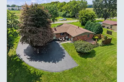 115 Michaels Road, Tipp City, OH 45371 - Photo 62
