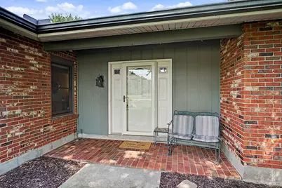 115 Michaels Road, Tipp City, OH 45371 - Photo 4