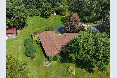 115 Michaels Road, Tipp City, OH 45371 - Photo 56
