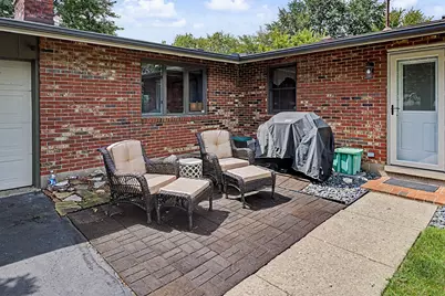 115 Michaels Road, Tipp City, OH 45371 - Photo 42