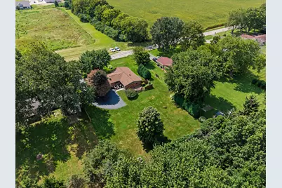 115 Michaels Road, Tipp City, OH 45371 - Photo 58