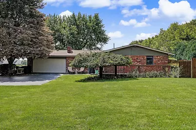 115 Michaels Road, Tipp City, OH 45371 - Photo 48