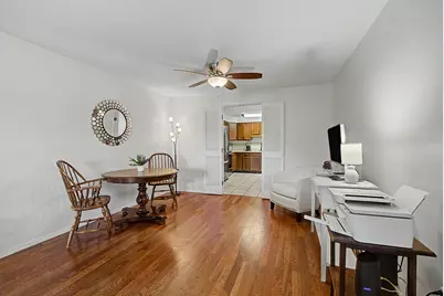 115 Michaels Road, Tipp City, OH 45371 - Photo 16