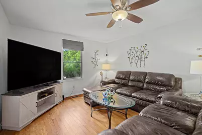 115 Michaels Road, Tipp City, OH 45371 - Photo 14