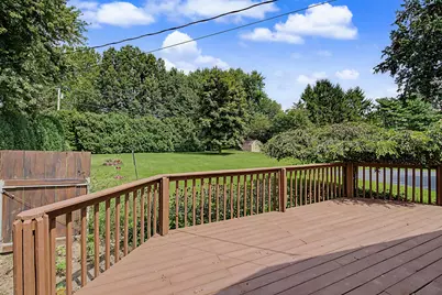 115 Michaels Road, Tipp City, OH 45371 - Photo 40