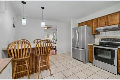 115 Michaels Road, Tipp City, OH 45371 - Photo 24