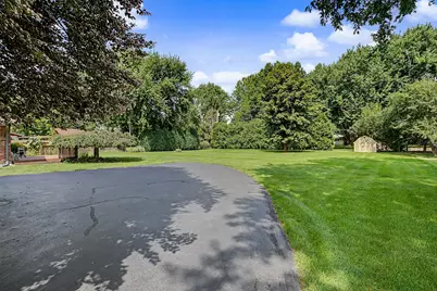 115 Michaels Road, Tipp City, OH 45371 - Photo 44