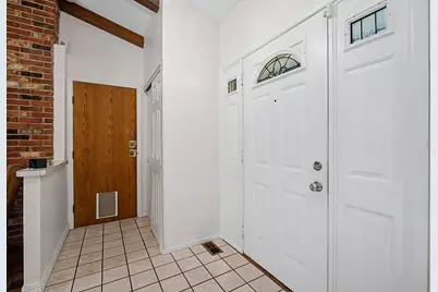 115 Michaels Road, Tipp City, OH 45371 - Photo 6