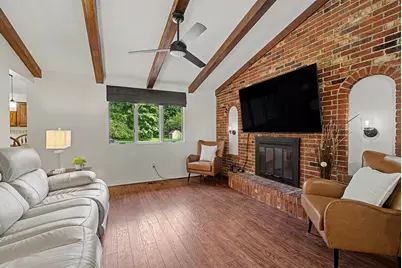 115 Michaels Road, Tipp City, OH 45371 - Photo 8