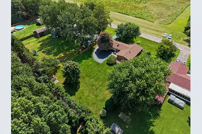 115 Michaels Road, Tipp City, OH 45371 - Photo 60