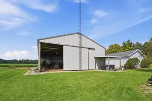 23412 State Route 33, Wapakoneta, OH 45895 - Photo 34