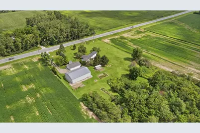 23412 State Route 33, Wapakoneta, OH 45895 - Photo 4