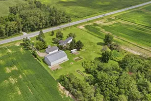 23412 State Route 33, Wapakoneta, OH 45895 - Photo 4