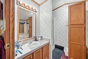 23412 State Route 33, Wapakoneta, OH 45895 - Photo 22
