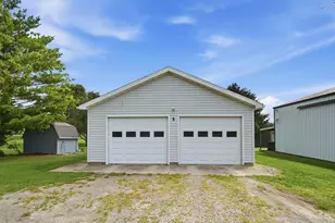 23412 State Route 33, Wapakoneta, OH 45895 - Photo 28