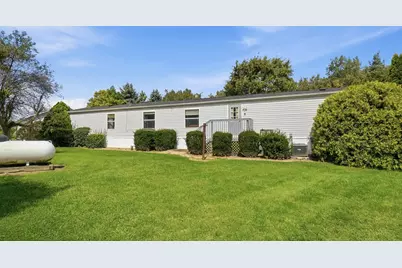 23412 State Route 33, Wapakoneta, OH 45895 - Photo 36