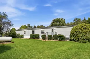 23412 State Route 33, Wapakoneta, OH 45895 - Photo 36