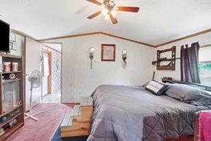 23412 State Route 33, Wapakoneta, OH 45895 - Photo 20
