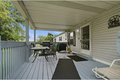 23412 State Route 33, Wapakoneta, OH 45895 - Photo 6