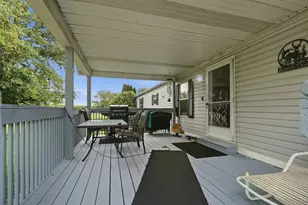 23412 State Route 33, Wapakoneta, OH 45895 - Photo 6