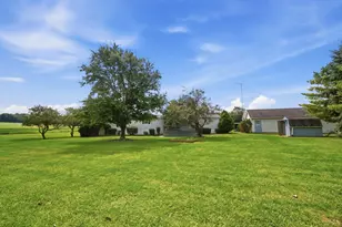 23412 State Route 33, Wapakoneta, OH 45895 - Photo 8