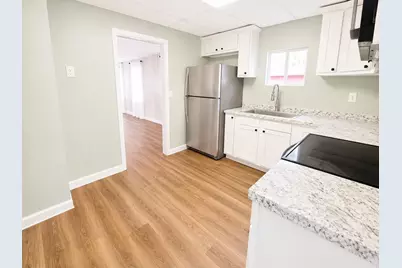9004 Walnut Street, Lakeview, OH 43331 - Photo 14