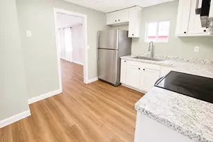 9004 Walnut St, Lakeview, OH 43331 - Photo 14