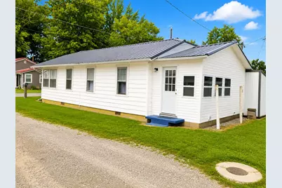 9004 Walnut Street, Lakeview, OH 43331 - Photo 4
