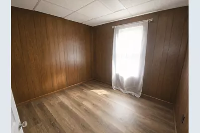 9004 Walnut Street, Lakeview, OH 43331 - Photo 10