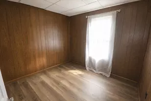 9004 Walnut St, Lakeview, OH 43331 - Photo 10