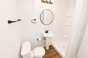 9004 Walnut St, Lakeview, OH 43331 - Photo 18