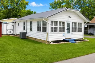 9004 Walnut St, Lakeview, OH 43331 - Photo 2